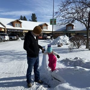 Meet your Posher, Alec
